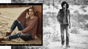 better denim starts with bke. find a range of styles and options for men and women.