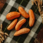asset_inf_soc_oth_22_092422_P_nonsku_-3