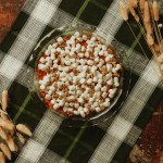 asset_inf_soc_oth_22_092422_P_nonsku_-6