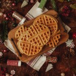 asset_inf_soc_oth_22_092822_P_nonsku_-22