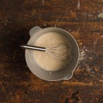 asset_inf_soc_oth_22_051423_P_nonsku_–2