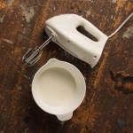 asset_inf_soc_oth_22_051423_P_nonsku_–3