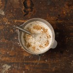 asset_inf_soc_oth_22_051423_P_nonsku_–5