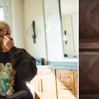 Get Ready with the Girls